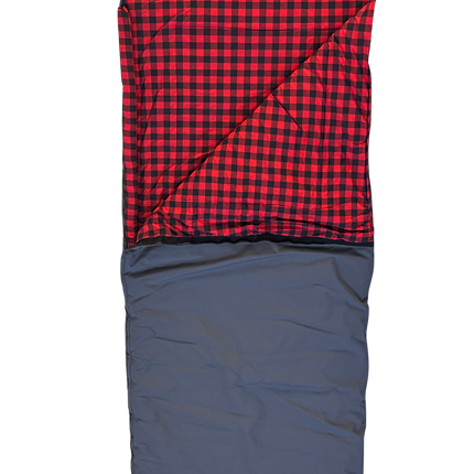 2 Season Sleeping Bag *Closeout*