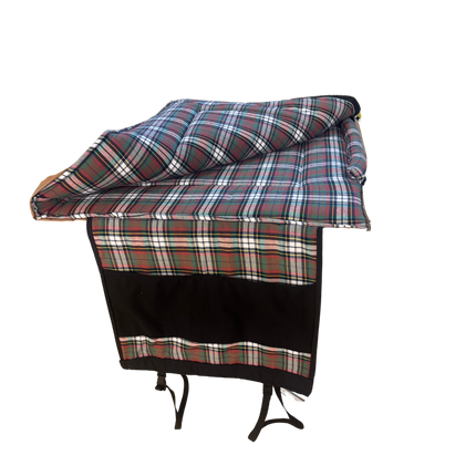 3 Season Sleeping Bag