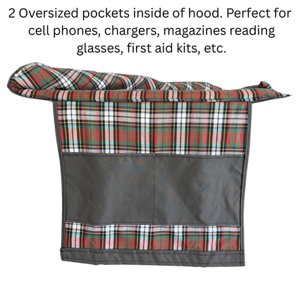 365 Sleeping Bag