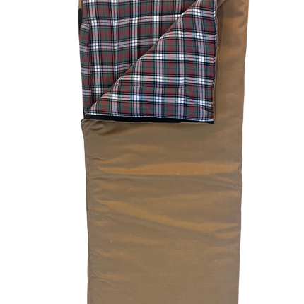 3 Season Sleeping Bag