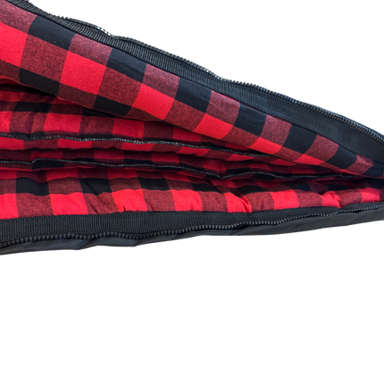 365 Sleep System
