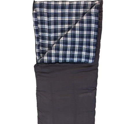 3 Season Sleeping Bag *Closeout*