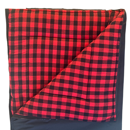 2 Season Sleeping Bag -               *August Special*