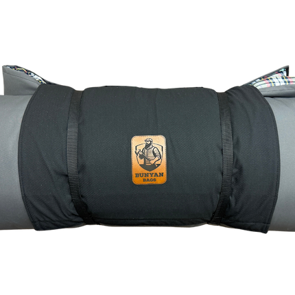 365 Sleeping Bag