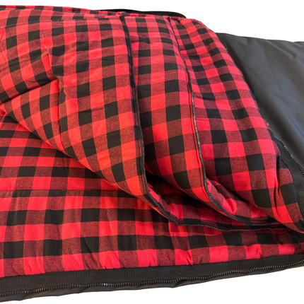 365 Sleep System
