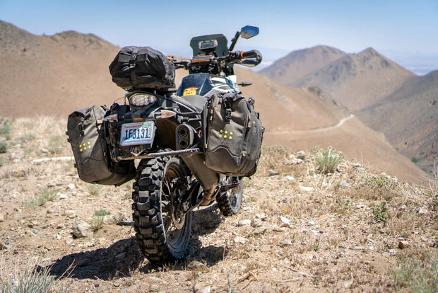 <h1>Ironhorse Gear</h1><h1></h1>
