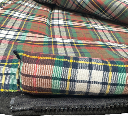 3 Season Sleeping Bag