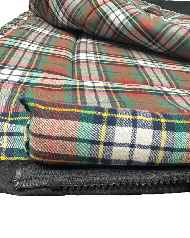 3 Season Sleeping Bag