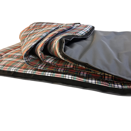 365 Sleeping Bag