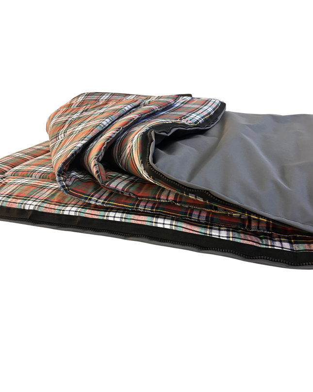 365 Sleeping Bag