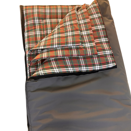 365 Sleeping Bag