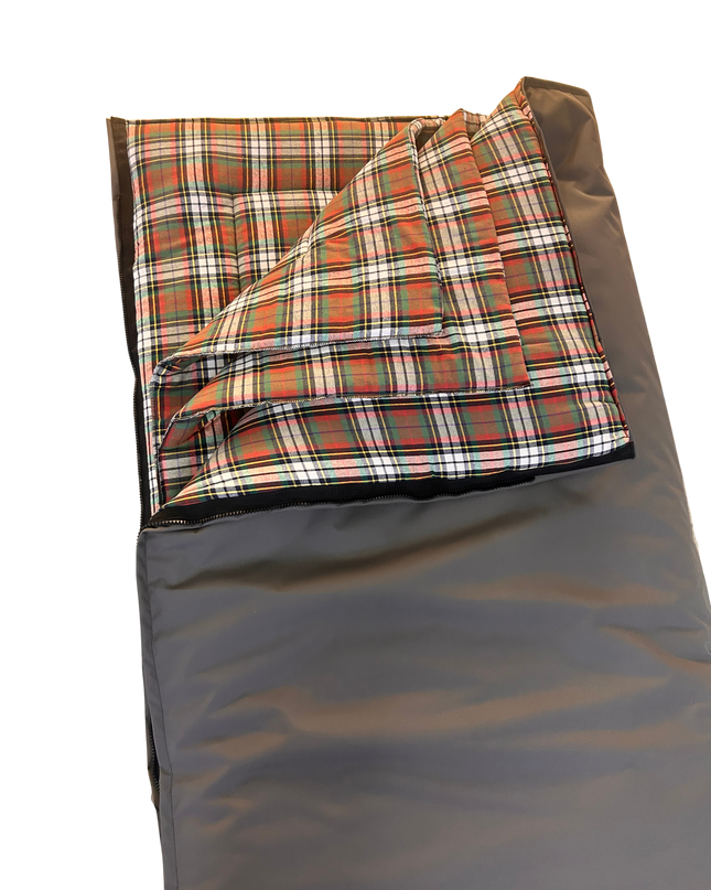 365 Sleeping Bag