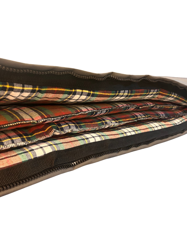 365 Sleeping Bag