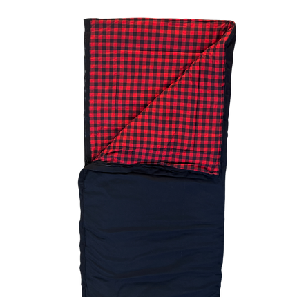3 Season Sleeping Bag *Closeout*