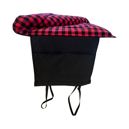 2 Season Sleeping Bag -               *August Special*
