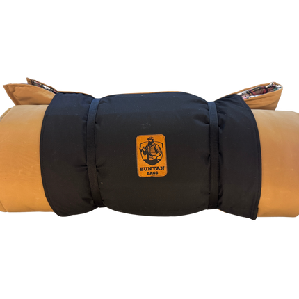 3 Season Sleeping Bag