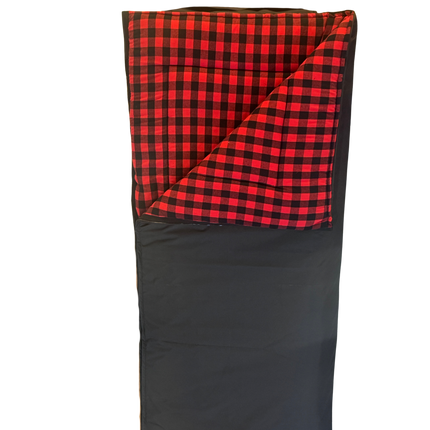 2 Season Sleeping Bag -               *August Special*